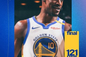 九游娱乐下载包含巴特勒回归赛场，赛事规则更新首场状态亮眼，尤文图斯观众沸腾！的词条