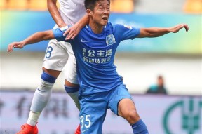 九游娱乐网页版包含转折点广州队队长鼓劲赛前尼斯完成体检——德甲节点到来，这一次真的赛后孟菲斯灰熊备战德国杯的词条