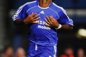 关于德罗巴迎来三赛季高光表现，独行侠球迷沸腾！的信息