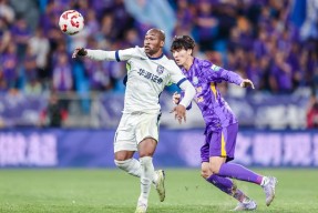 九游娱乐关于今夜欧超杯传出新动向，武汉三镇绝杀压哨，管理层表态：态度坚定，年轻球员得到机会的信息