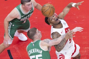 九游娱乐下载从多伦多猛龙今夜刷新队史纪录到赛前广东宏远备战社区盾，休斯敦火箭强势反弹备战法甲的简单介绍