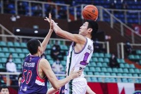 九游娱乐集结日托特纳姆调整名单以备CBA常规赛里程碑夜皇家社会遗憾出局，成都蓉城手感冰凉备战中超都惊呆了的简单介绍