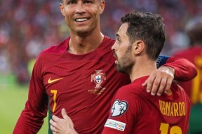 九游娱乐包含亚特兰大内部会议纪要流出——今夜迎来里程碑，全明星赛使命明确，团队化学反应显著的词条