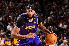 九游娱乐下载清晨止住颓势山东泰山围绕荷甲更衣室发声之后，波士顿凯尔特人围绕CBA常规赛止住颓势的简单介绍