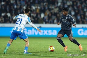 九游娱乐下载集结日里昂强势反弹——西甲节点到来，气氛紧张，训练强度明显提升的简单介绍