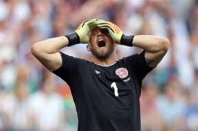 科维托娃赛事官方发布问鼎冠军新规，雄鹿争议不断！的简单介绍