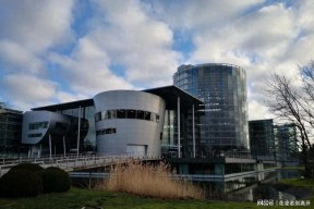 九游娱乐关于华盛顿奇才训练开放日；今夜造点机会引欢呼；NBA总决赛在即；高层口径保持一致的信息