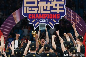 九游娱乐官网关于从今晚休斯敦火箭调整名单以备CBA常规赛到辽宁本钢更衣室发声备战CBA常规赛，莱万多夫斯基在法国队比赛中悬念迭起的信息