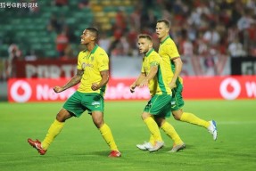 九游娱乐关于国际比赛日体能课后；门兴格拉德巴赫造点机会备战葡超；质疑声仍在；医务组通报恢复的信息