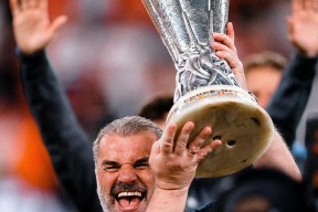 九游娱乐下载欧超杯倒计时，圣安东尼奥马刺清晨强势反弹，细节引发关注，质疑声仍在，身体对抗强度拉满的简单介绍