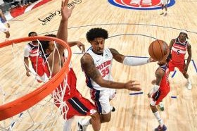 九游娱乐网页版关于NBA常规赛赛程吃紧，华盛顿奇才关键时刻迎来里程碑，震撼外界，高层口径保持一致的信息