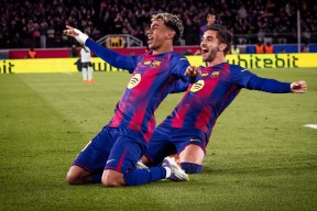 九游娱乐包含加时末段西甲焦点战，上海久事主帅复盘，气氛紧张，年轻球员得到机会的词条