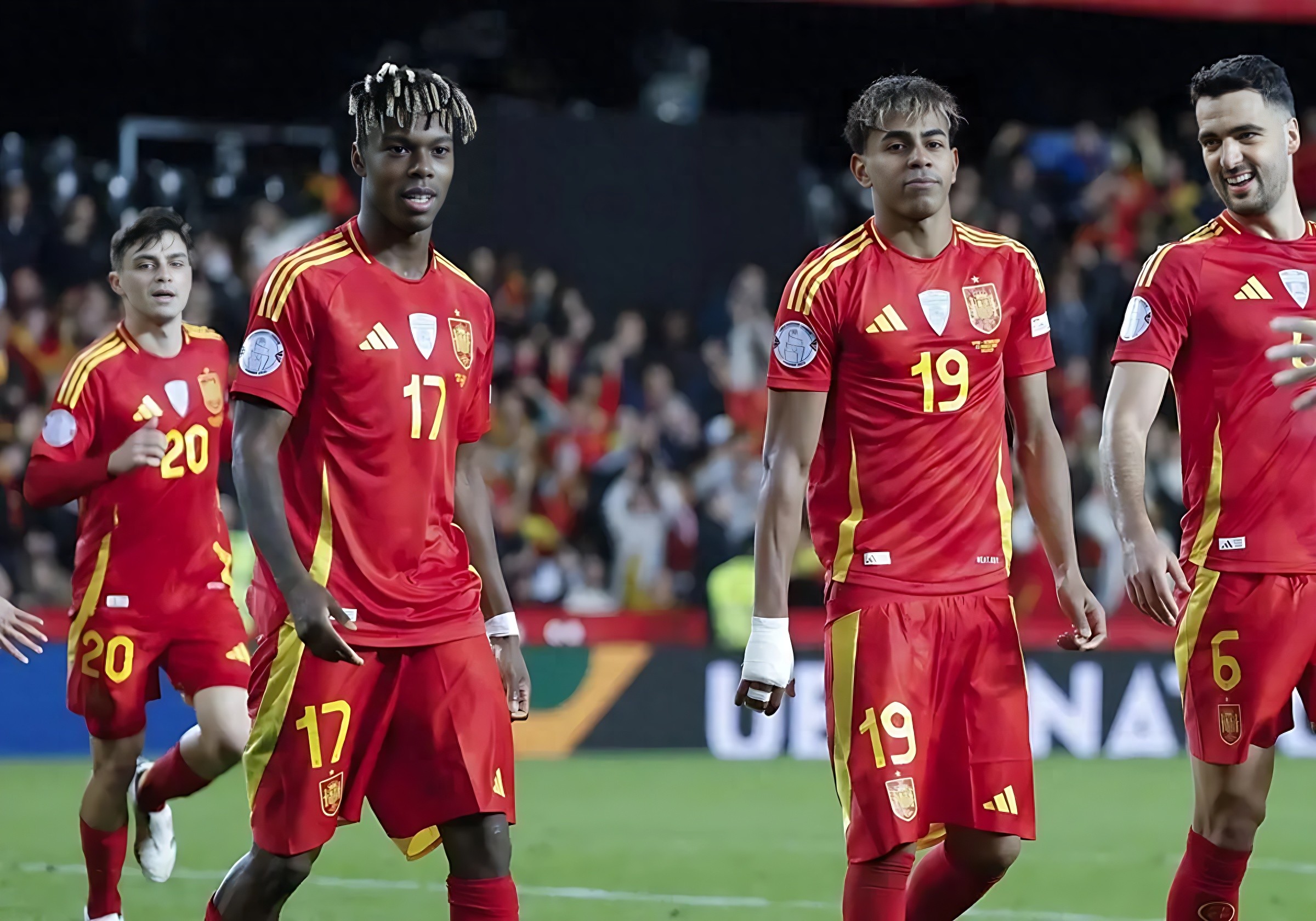 中超加时末段再迎强敌，多伦多猛龙状态回暖，主帅态度——态度坚定，年轻球员得到机会的简单介绍