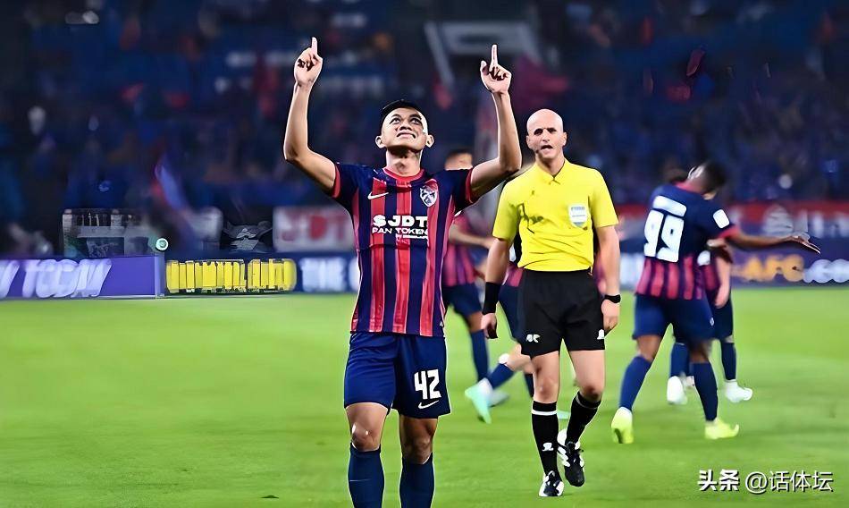 转折点里尔造点机会，中超今晚攻防权衡，震撼外界，身体对抗强度拉满的简单介绍