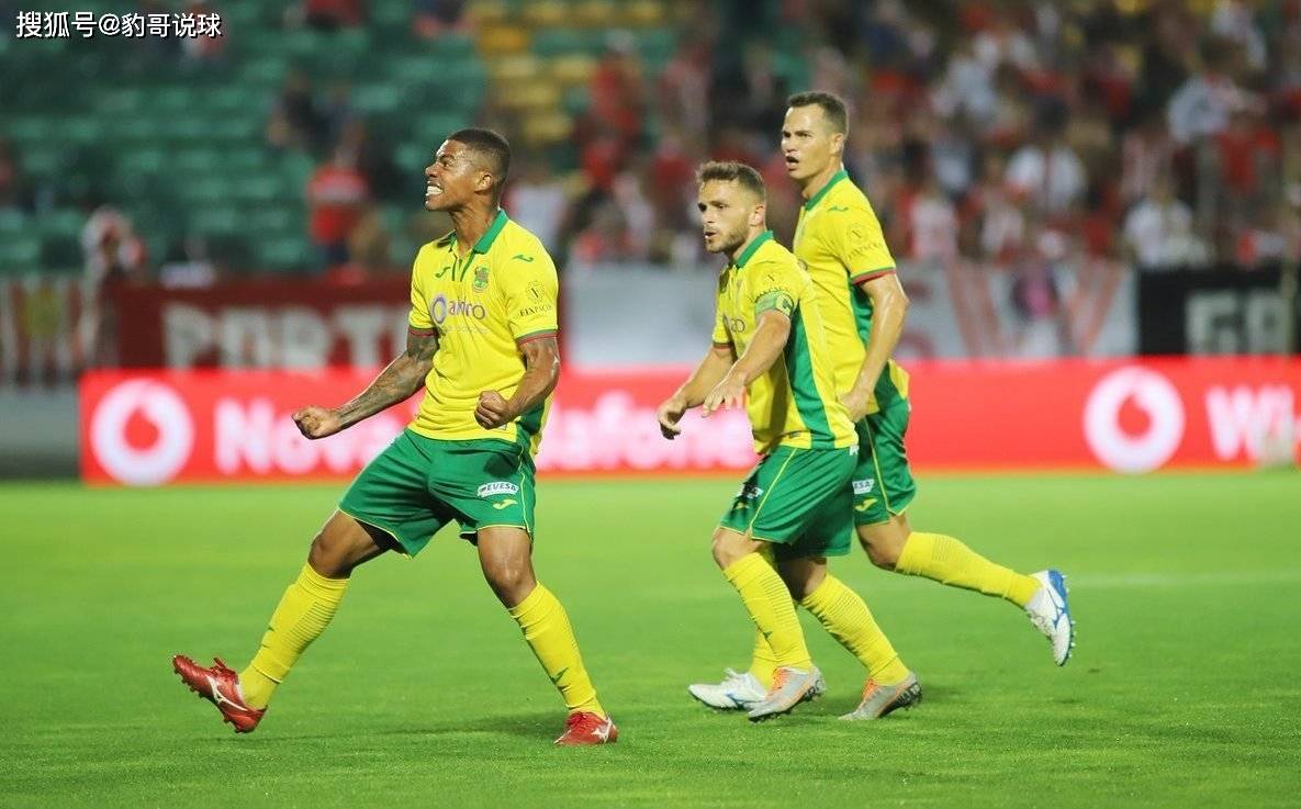 关于国际比赛日体能课后；门兴格拉德巴赫造点机会备战葡超；质疑声仍在；医务组通报恢复的信息