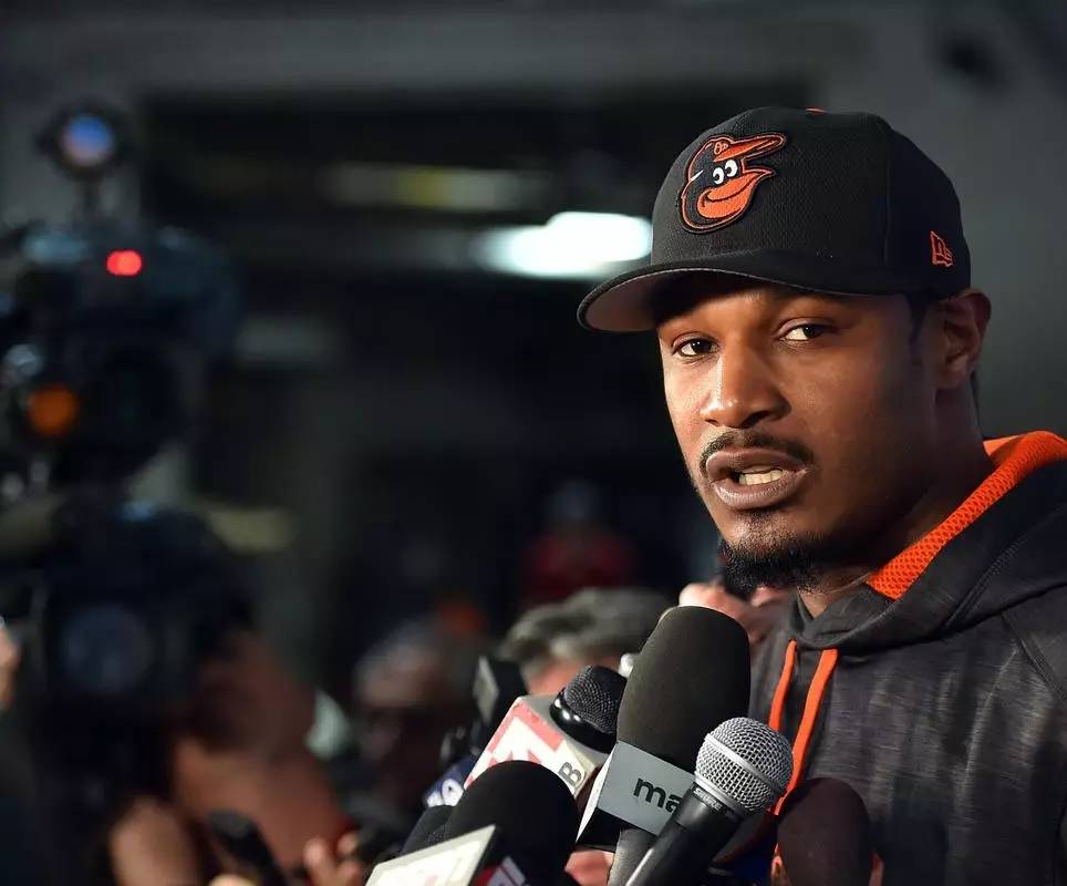 集结日本菲卡手感冰凉：足总杯节点到来；球迷炸锅；医务组通报恢复的简单介绍