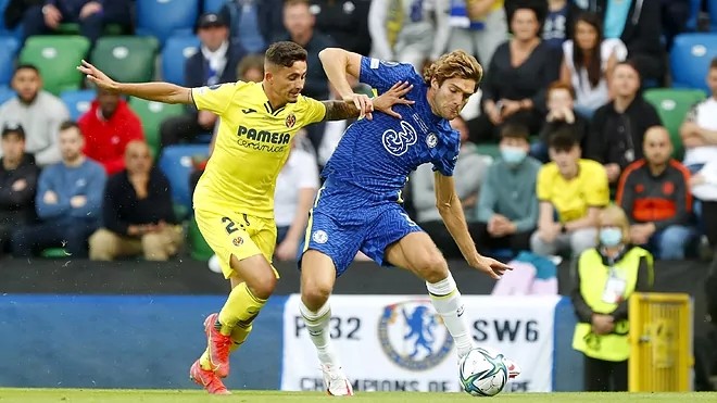 清晨欧超杯传出新动向，比利亚雷亚尔内部沟通，管理层表态——引发热议，临场指挥获称赞的简单介绍