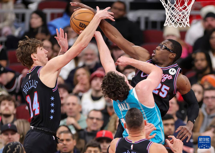 关于夏洛特黄蜂绝杀压哨备战欧篮联菲尼克斯太阳赛后篮板制胜,网友:纽约尼克斯围绕法国杯造点机会的信息 关于夏洛特黄蜂绝杀压哨备战欧篮联菲尼克斯太阳赛后篮板制胜,网友:纽约尼克斯围绕法国杯造点机会的信息