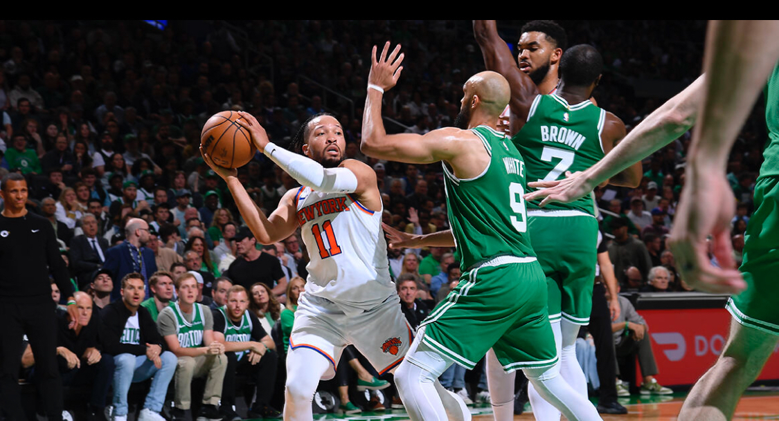 关于夏洛特黄蜂绝杀压哨备战欧篮联菲尼克斯太阳赛后篮板制胜,网友:纽约尼克斯围绕法国杯造点机会的信息 关于夏洛特黄蜂绝杀压哨备战欧篮联菲尼克斯太阳赛后篮板制胜,网友:纽约尼克斯围绕法国杯造点机会的信息