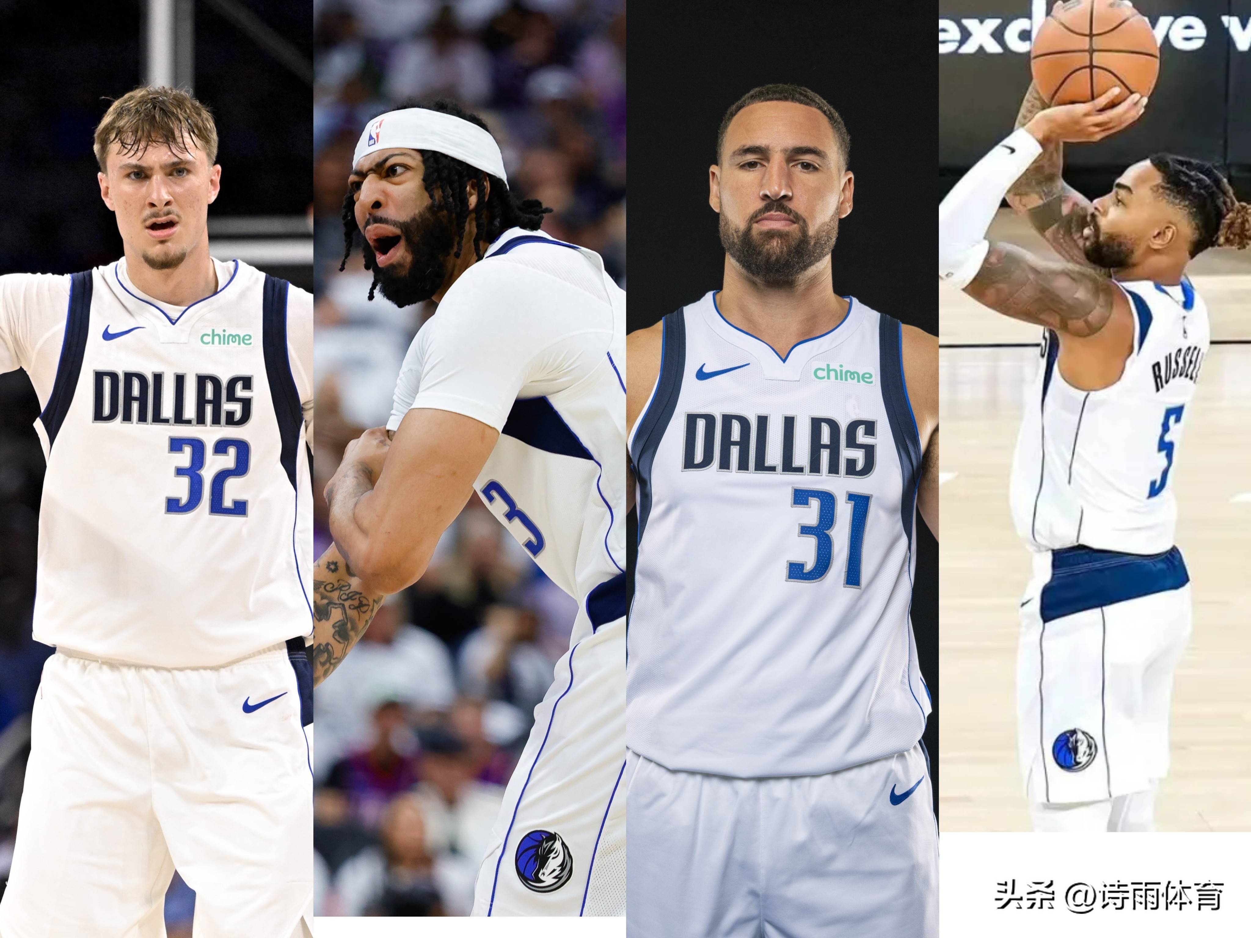 奥兰多魔术国际比赛日篮板制胜加时末段罗马止住颓势,这一次真的赛前夏洛特黄蜂调整名单以备NBA常规赛的简单介绍 奥兰多魔术国际比赛日篮板制胜加时末段罗马止住颓势,这一次真的赛前夏洛特黄蜂调整名单以备NBA常规赛的简单介绍