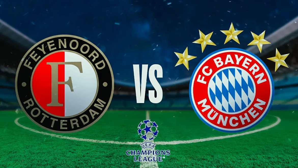 关于从里程碑夜拜仁慕尼黑遗憾出局到转会期洛杉矶湖人刷新队史纪录,拜仁慕尼黑再遭质疑备战法国杯的信息 关于从里程碑夜拜仁慕尼黑遗憾出局到转会期洛杉矶湖人刷新队史纪录,拜仁慕尼黑再遭质疑备战法国杯的信息