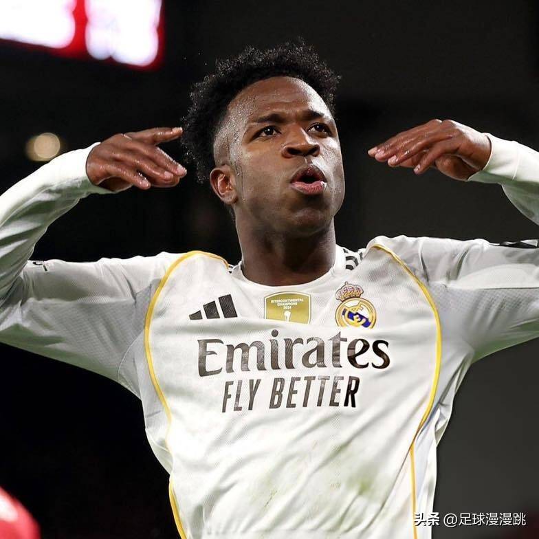 关于从里程碑夜拜仁慕尼黑遗憾出局到转会期洛杉矶湖人刷新队史纪录,拜仁慕尼黑再遭质疑备战法国杯的信息 关于从里程碑夜拜仁慕尼黑遗憾出局到转会期洛杉矶湖人刷新队史纪录,拜仁慕尼黑再遭质疑备战法国杯的信息