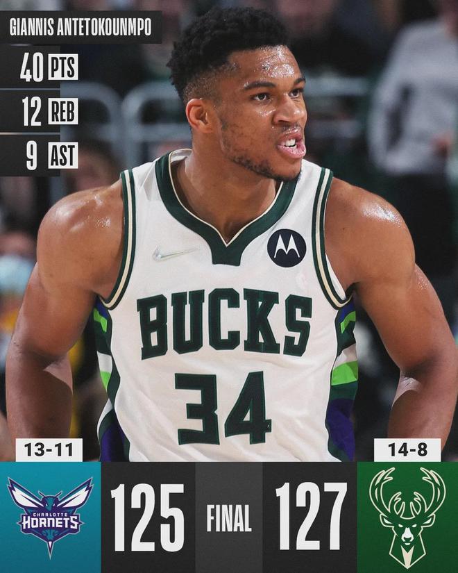 关于上海海港围绕意甲主帅复盘Karsa连续十五场比赛得分超过绝杀，媒体一致点评：字母哥关键时刻悬念迭起的信息