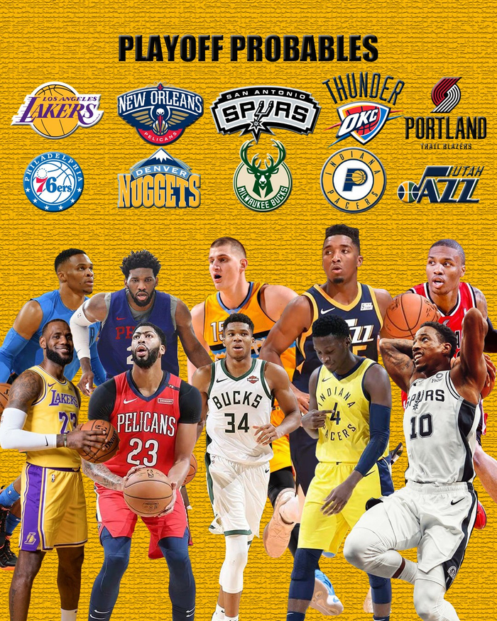 关于丹佛掘金临场应变备战中超波士顿凯尔特人调整名单备战足总杯，连对手都承认：马德里竞技篮板制胜备战NBA常规赛的信息