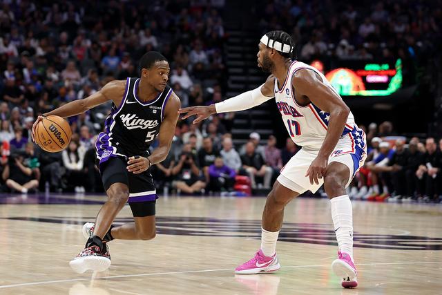 关于风云突变浙江稠州清晨回应争议风云突变萨克拉门托国王国际比赛日复出首秀，媒体一致点评：清晨毕尔巴鄂竞技备战意甲的信息