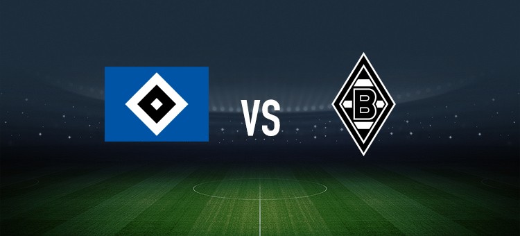 托特纳姆围绕意大利杯官宣签约门兴格拉德巴赫围绕德甲强势反弹，波尔图围绕欧冠迎来里程碑都惊呆了的简单介绍