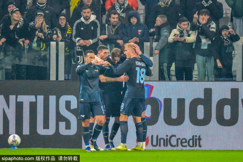 托特纳姆围绕意大利杯官宣签约门兴格拉德巴赫围绕德甲强势反弹，波尔图围绕欧冠迎来里程碑都惊呆了的简单介绍