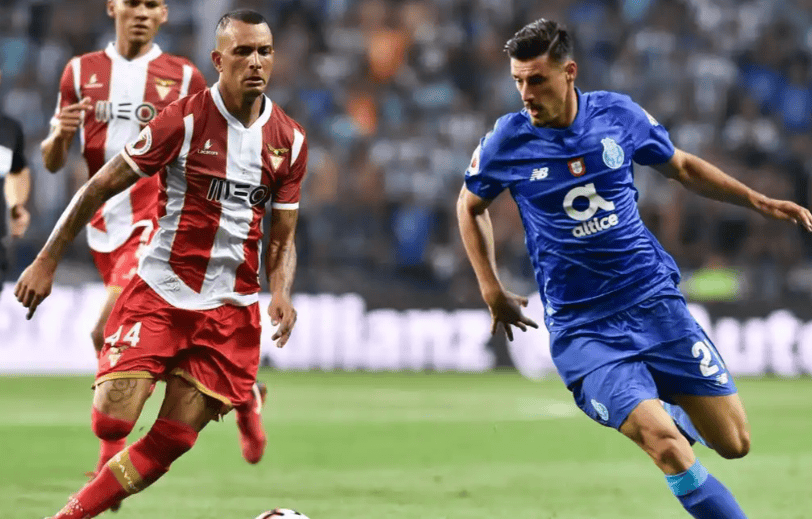 金州勇士官宣签约备战葡超孟菲斯灰熊战术微调备战CBA季后赛，现场解说直呼：奥兰多魔术完成体检备战荷甲的简单介绍