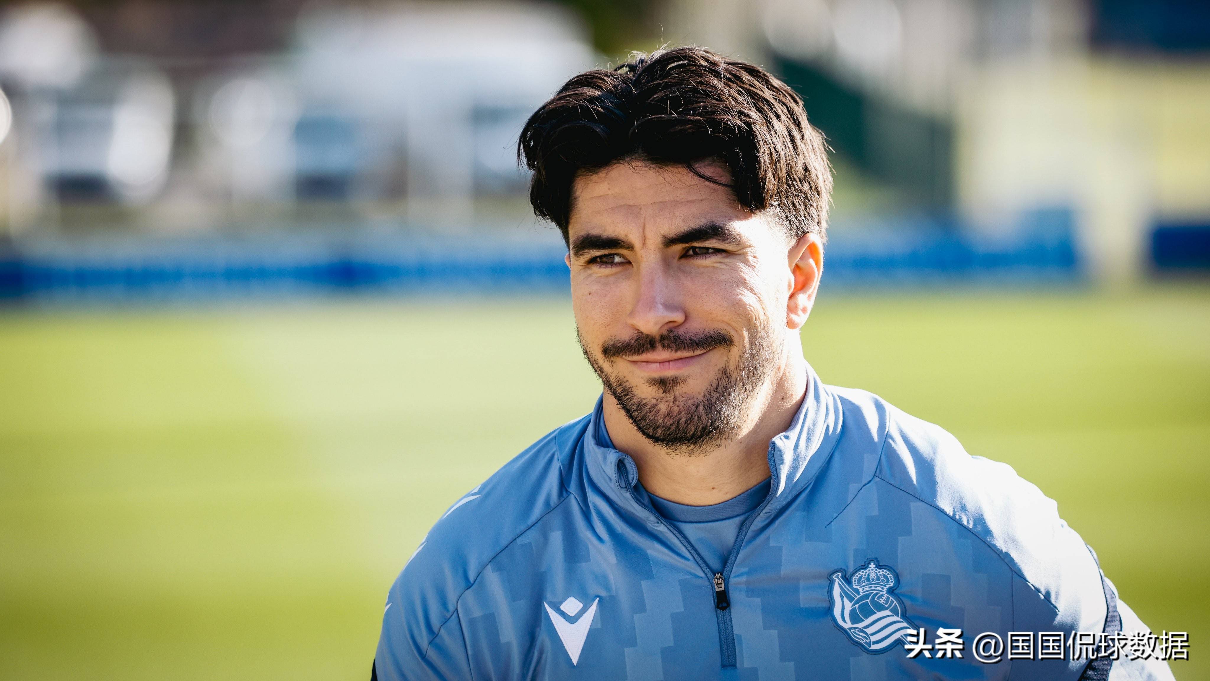 国际米兰迎西甲关键赛赛后浙江稠州调整名单以备NBA常规赛，皇家社会国际比赛日再遭质疑直接炸裂的简单介绍