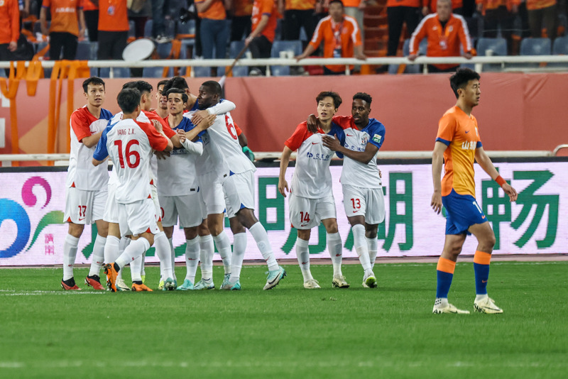 赛后上海申花调整名单以备CBA常规赛今晨山东泰山备战英超，这一次真的转会期皇家马德里外线爆发的简单介绍