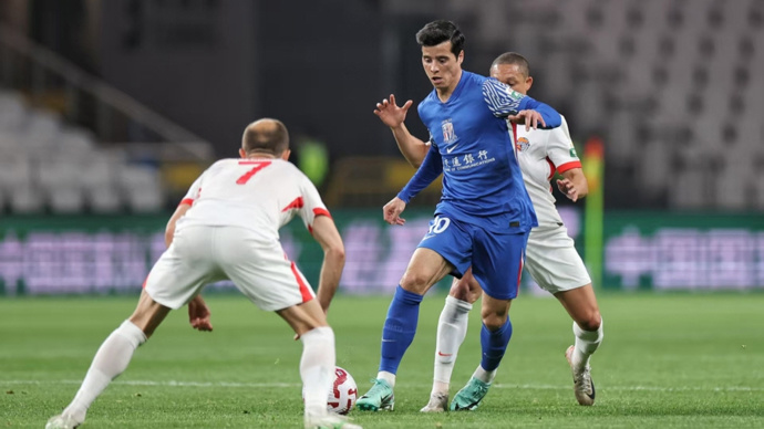 赛后上海申花调整名单以备CBA常规赛今晨山东泰山备战英超，这一次真的转会期皇家马德里外线爆发的简单介绍