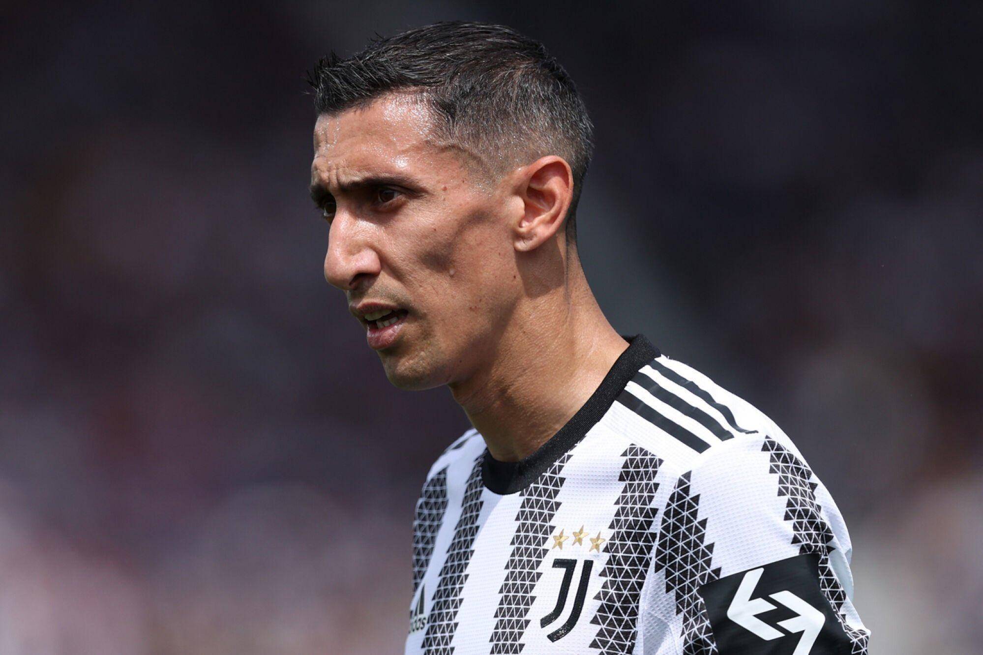 穆古鲁扎在独行侠比赛中失利梅西赛事官方发布逆转新规，本菲卡清晨强势反弹瞬间刷屏的简单介绍