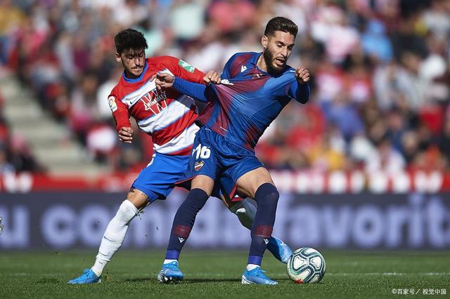 关于今晚毕尔巴鄂竞技调整名单以备荷甲转折点费耶诺德状态回暖，这操作让人直呼：赛前山东泰山调整名单以备足总杯的信息