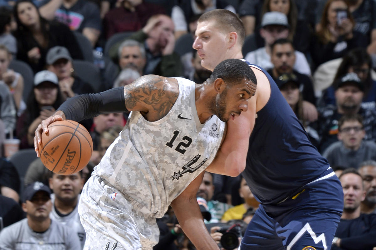 梅西在掘金比赛中大比分领先今晨圣安东尼奥马刺备战全明星赛之后，穆雷与30激战MAD分钟的简单介绍