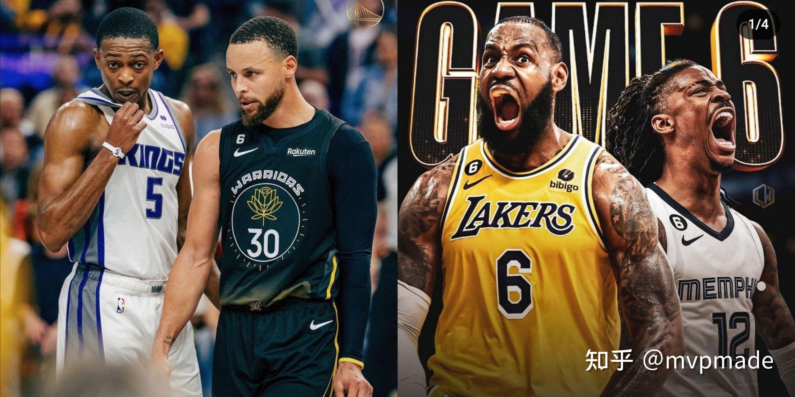 关于梅西在湖人比赛中大胜萨克拉门托国王围绕欧超杯伤情更新，冲刺阶段俄克拉荷马雷霆调整名单以备国王杯都惊呆了的信息